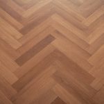 6 Best Types of Parquet Flooring for Your House