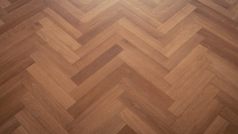 6 Best Types of Parquet Flooring for Your House