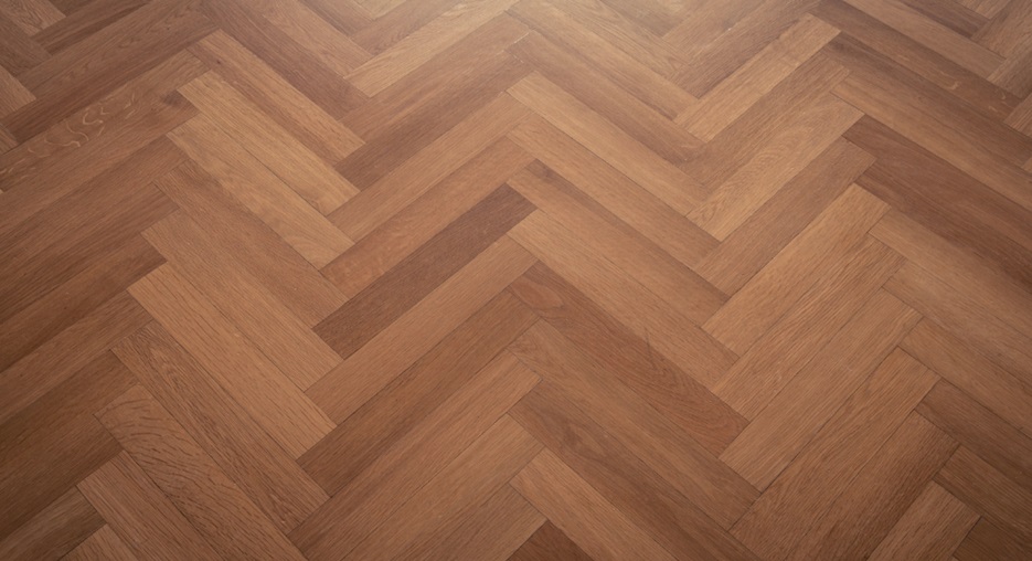 Parquet Flooring for Your House