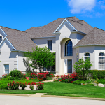 Future-Ready Roofs Smart Tech for Smarter Homes
