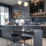 Smart Appliances and Their Integration by Kitchen Remodeling Companies