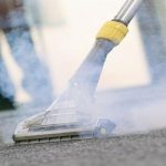 Essential Health Benefits of Professionally Cleaning Carpets